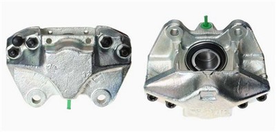 BUDWEG CALIPER 341116 EAN: 5705444047295.