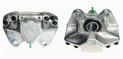 BUDWEG CALIPER 341117 EAN: 5705444047301.