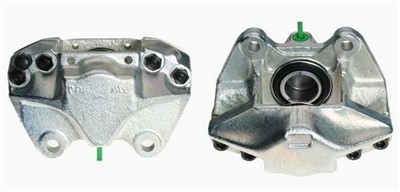 BUDWEG CALIPER 341120 EAN: 5705444047349.