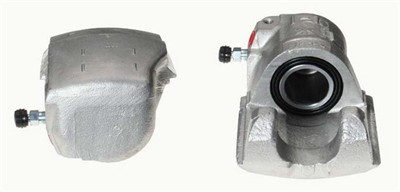 BUDWEG CALIPER 341127 EAN: 5705444047417.