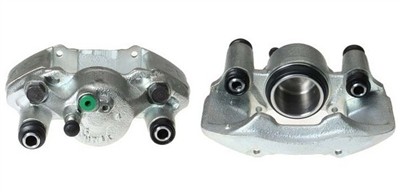 BUDWEG CALIPER 341230 EAN: 5705444048551.