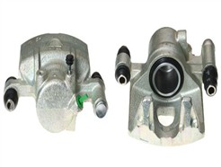BUDWEG CALIPER 341326