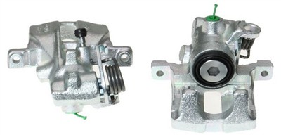 BUDWEG CALIPER 341348 EAN: 5705444049848.