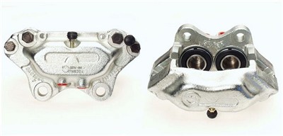 BUDWEG CALIPER 34148 EAN: 5705444051292.