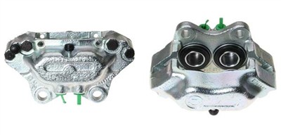 BUDWEG CALIPER 34149 EAN: 5705444051407.