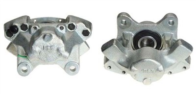 BUDWEG CALIPER 341605 EAN: 5705444052671.