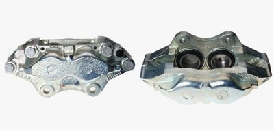 BUDWEG CALIPER 341652 EAN: 5705444053197.