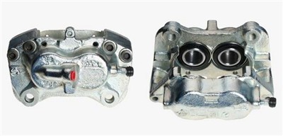 BUDWEG CALIPER 341712 EAN: 5705444053876.