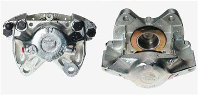 BUDWEG CALIPER 341765 EAN: 5705444054453.