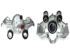 BUDWEG CALIPER 341843