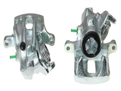 BUDWEG CALIPER 341851