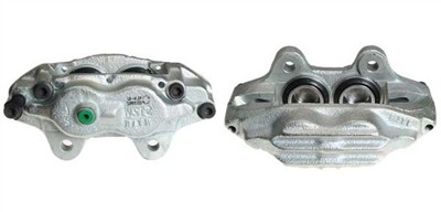 BUDWEG CALIPER 341883 EAN: 5705444055771.