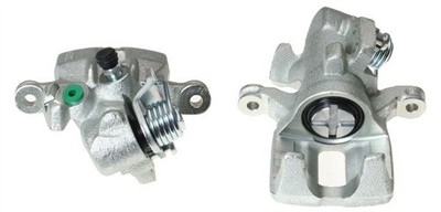 BUDWEG CALIPER 341908 EAN: 5705444056044.