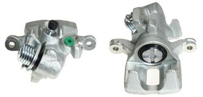 BUDWEG CALIPER 341909 EAN: 5705444056051.