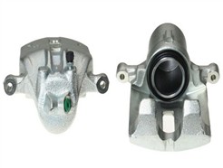 BUDWEG CALIPER 342026