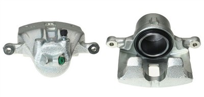 BUDWEG CALIPER 342026 EAN: 5705444057348.