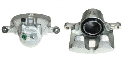 BUDWEG CALIPER 342027 EAN: 5705444057355.