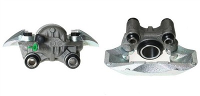 BUDWEG CALIPER 342048 EAN: 5705444057584.