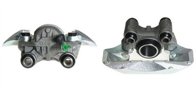 BUDWEG CALIPER 342049 EAN: 5705444057591.