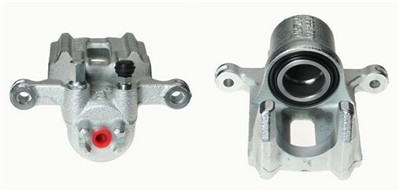 BUDWEG CALIPER 344360 EAN: 5705444382440.