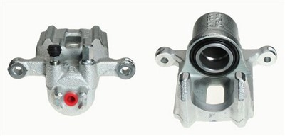 BUDWEG CALIPER 344361 EAN: 5705444382457.