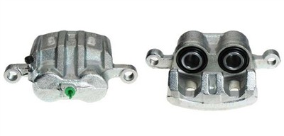 BUDWEG CALIPER 342106 EAN: 5705444058222.