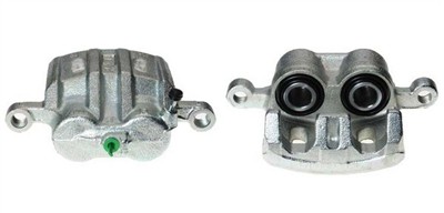 BUDWEG CALIPER 342107 EAN: 5705444058239.