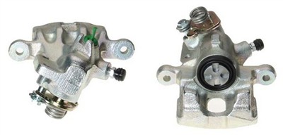BUDWEG CALIPER 342115 EAN: 5705444058321.