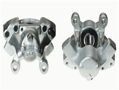 BUDWEG CALIPER 342144