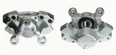 BUDWEG CALIPER 342145 EAN: 5705444058659.
