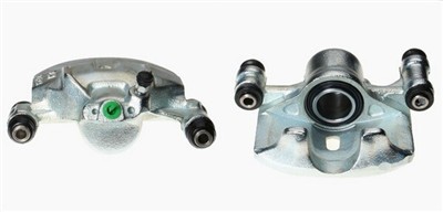 BUDWEG CALIPER 342152 EAN: 5705444058734.