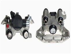 BUDWEG CALIPER 342155