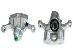 BUDWEG CALIPER 342199