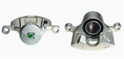 BUDWEG CALIPER 342205 EAN: 5705444059311.