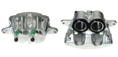 BUDWEG CALIPER 342238 EAN: 5705444059694.