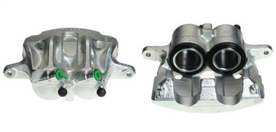 BUDWEG CALIPER 342239 EAN: 5705444059700.