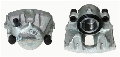 BUDWEG CALIPER 342324 EAN: 5705444060645.
