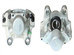 BUDWEG CALIPER 342370