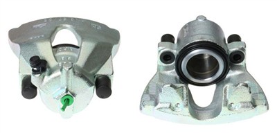 BUDWEG CALIPER 342456 EAN: 5705444062090.