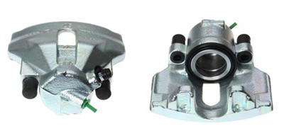 BUDWEG CALIPER 342482 EAN: 5705444062380.