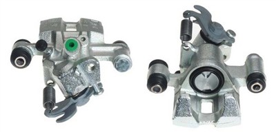 BUDWEG CALIPER 342520 EAN: 5705444062601.