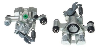 BUDWEG CALIPER 342521 EAN: 5705444062618.