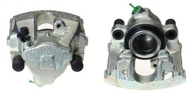 BUDWEG CALIPER 342534 EAN: 5705444140811.