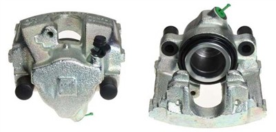 BUDWEG CALIPER 342535 EAN: 5705444140828.