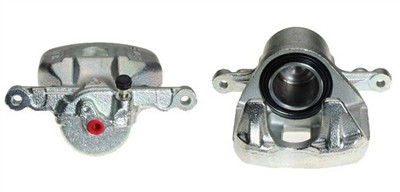 BUDWEG CALIPER 342609 EAN: 5705444141375.