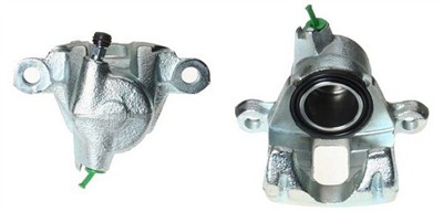 BUDWEG CALIPER 342698 EAN: 5705444140163.