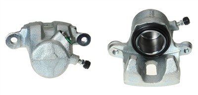 BUDWEG CALIPER 342756 EAN: 5705444143362.