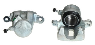 BUDWEG CALIPER 342757 EAN: 5705444143379.