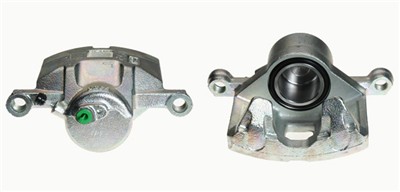 BUDWEG CALIPER 342809 EAN: 5705444143744.