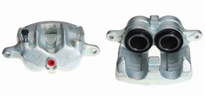 BUDWEG CALIPER 342827 EAN: 5705444144574.